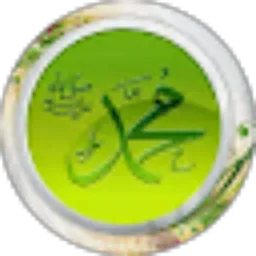 Review From soleh noerhakim