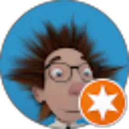 Review From Hendra Sudrajat