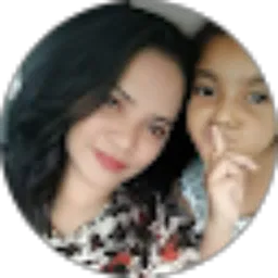 Review From Olivia Angwarmasse