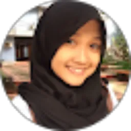 Review From Sririta Fajriyani