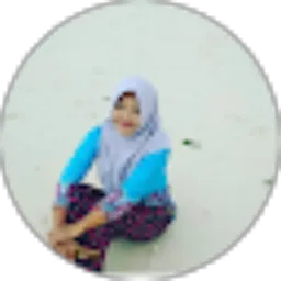 Review From Zum Cintya