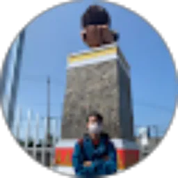 Review From Encik Andreansyah