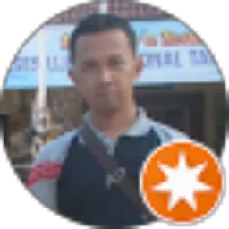 Review From fa thoni