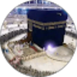 Review From H Muhammad Amrullah