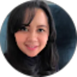 Review From sri Komalasari