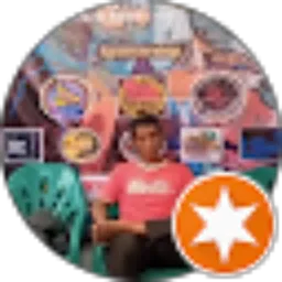 Review From Slamet Riyanto