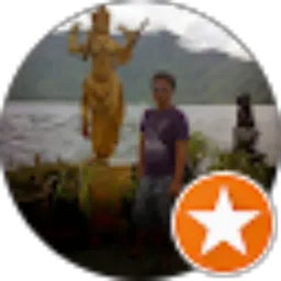 Review From Hendra Gunawan