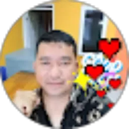 Review From JIMMY SIMAMORA