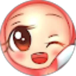 Review From Fre Mhel