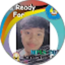 Review From Yuda Ardiansyah