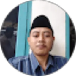 Review From Ham Ilham