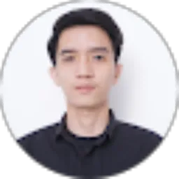 Review From Muhamad Dhika Maulana