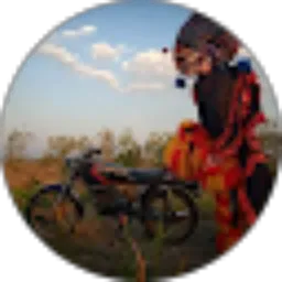 Review From Farizhal Inzaghi