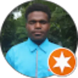 Review From Anior Agapa