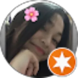 Review From ayu Kristiani