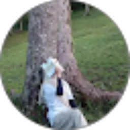 Review From Alimah Hulu