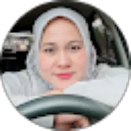 Review From cicha syafar