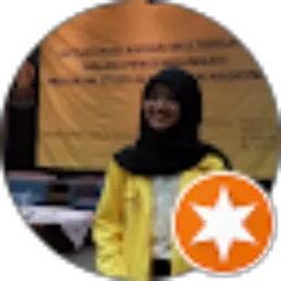 Review From Ana Syarif