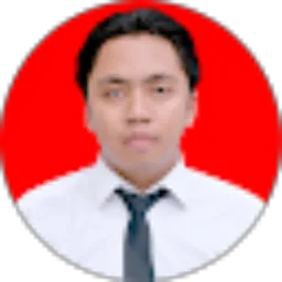 Review From Ramdhani Al Sulaeman