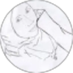 Review From alex saputra