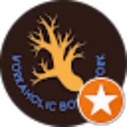 Review From Workaholic Bonsai Work