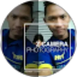 Review From Muslim Albrian