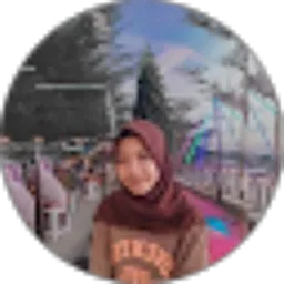 Review From Sitti Pepyzah