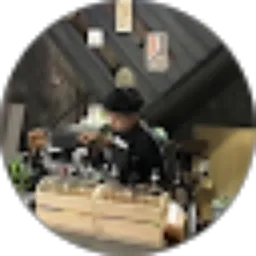 Review From Apaansih23