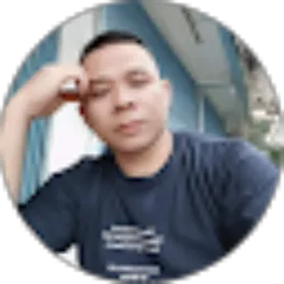 Review From Eri Antho