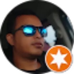 Review From Jufri Sadang