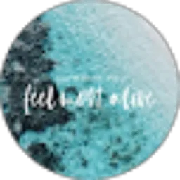 Review From Aprilia Melyana Devi