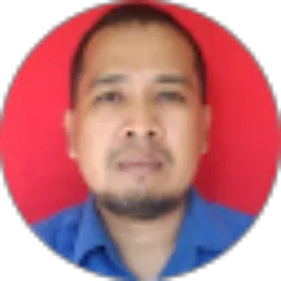 Review From Wawan Himawan