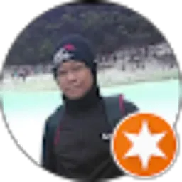 Review From Pompy Verlian