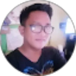 Review From Erik Syafrin Esron