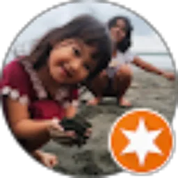 Review From Atu Uti Channel