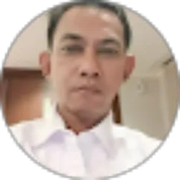 Review From kresna dhiva