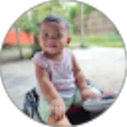 Review From Wawan Darmawan