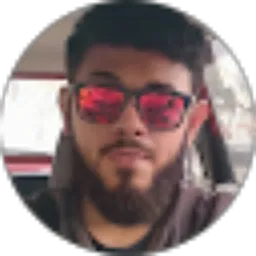 Review From helmy inan