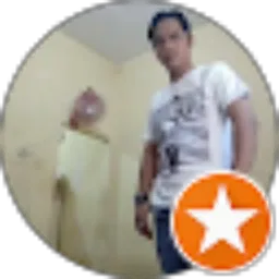 Review From Erix Ginting