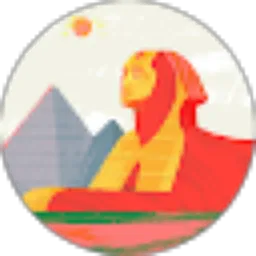 Review From Yopiter Tubultenan