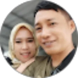 Review From Nry Eny