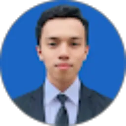 Review From Akmal Alfarizzi