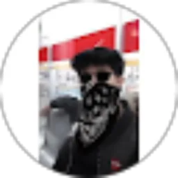 Review From Ridwann