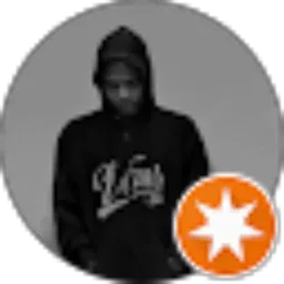 Review From Lamber Saka