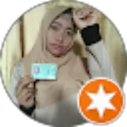 Review From Mutiana Jagabatee