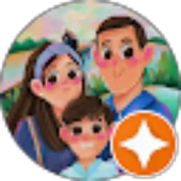 Review From Mega Anggi Citra Dewi