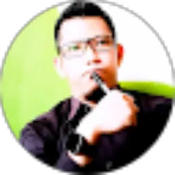 Review From Erwintoro Syarkawi adam