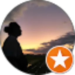 Review From Hilarion Riswanto