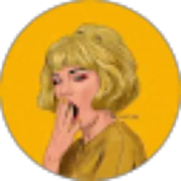 Review From Rastina Rasti