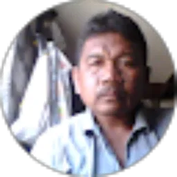 Review From Suparman Parman